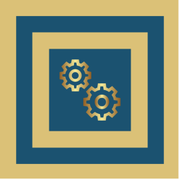 Elevate Talent Solutions logo