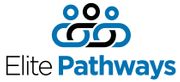 Elite Pathways logo
