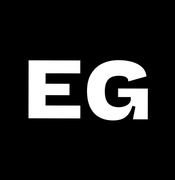 Elliott Gray logo