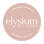 Elysium logo