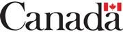 Embassy of Canada logo