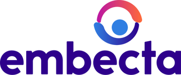 Embecta logo