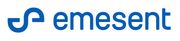 Emesent logo