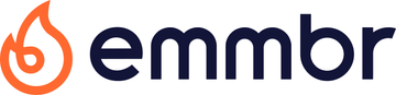 Emmbr logo