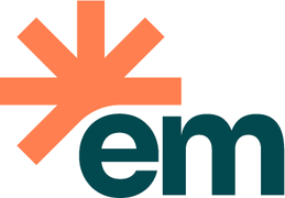 Employment Matters logo