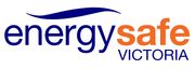 Energy Safe Victoria logo