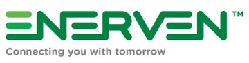 Enerven logo