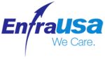 EnfraUSA Solutions, Inc. logo