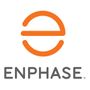 Enphase Energy logo