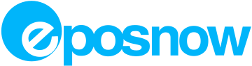 Epos Now logo