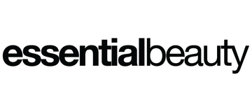 Essential Beauty logo