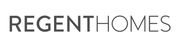 Essential HR logo