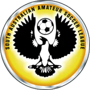 Essential HR logo