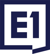 EstimateOne logo