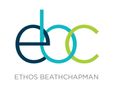 Ethos BeathChapman logo