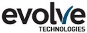 Evolve Technologies logo