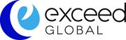 Exceed Global logo