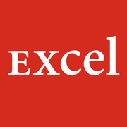 Excel Recruitment logo
