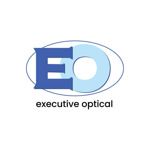 Executive Optical, Inc. logo