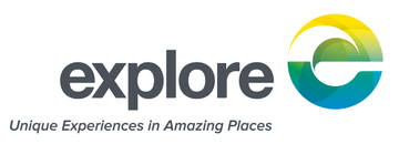 Explore Group logo
