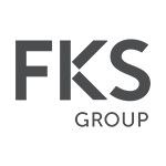FKS Group logo