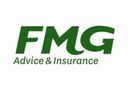 FMG logo