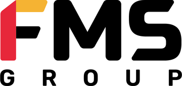 FMS Group logo