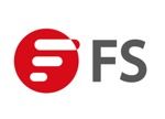 FS TECH PTE. LTD. logo