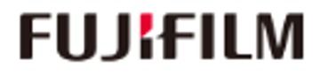FUJIFILM Business Innovation Australia logo