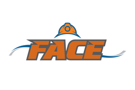 Face Mining Services logo