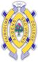 Fairholme College logo