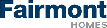Fairmont Homes Group logo
