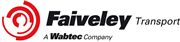Faiveley Transport Far East Ltd logo