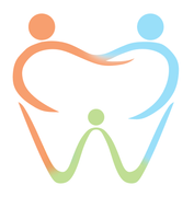 Family Dental Care logo
