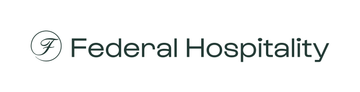 Federal Group logo