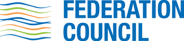 Federation Council logo