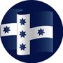 Federation University Australia logo
