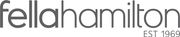 Fella Hamilton logo