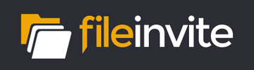 FileInvite Ltd logo