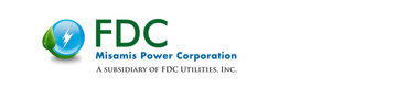Filinvest Development Corporation logo