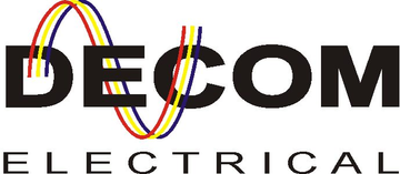 Findex logo