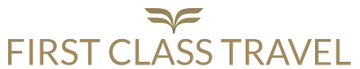 FirstClass.com.au logo