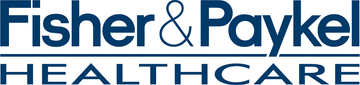 Fisher & Paykel Healthcare logo