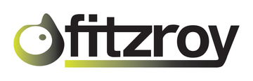 Fitzroy logo