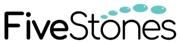 FiveStones Limited logo
