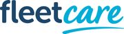 Fleetcare logo