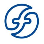 Flexicare (Group) Limited logo