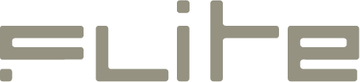Fliteboard logo