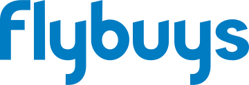 Flybuys logo