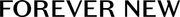 Forever New Clothing logo